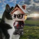 PonsGuy #7196