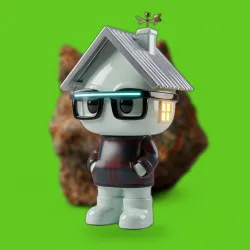 PonsGuy #7282