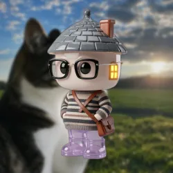 PonsGuy #9780