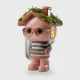 PonsGuy #9557