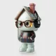 PonsGuy #5753