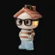 PonsGuy #936