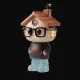 PonsGuy #883