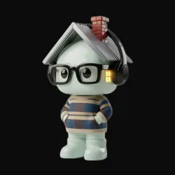 PonsGuy #3038