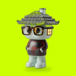 PonsGuy #4592