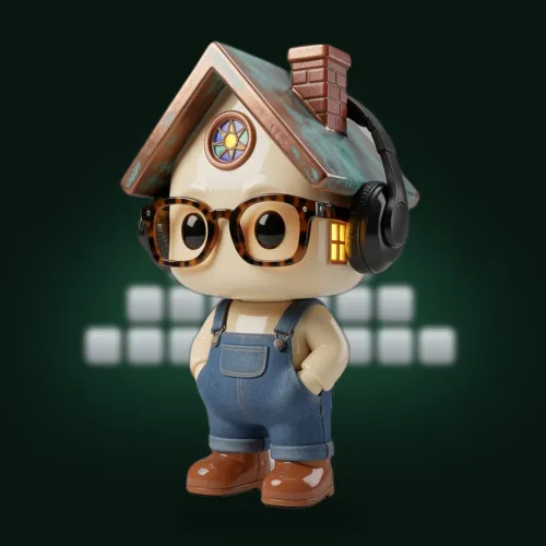 PonsGuy #8673