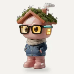 PonsGuy #9226