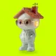 PonsGuy #2937
