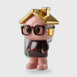PonsGuy #5128