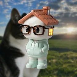 PonsGuy #6695