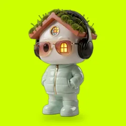 PonsGuy #7853