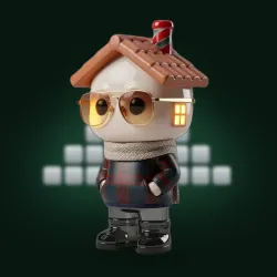 PonsGuy #9030