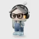 PonsGuy #1232