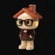 PonsGuy #5536