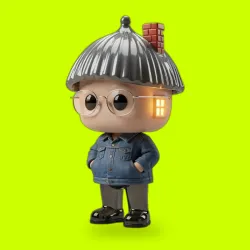 PonsGuy #4300