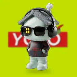 PonsGuy #3272