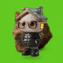 PonsGuy #6642