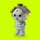 PonsGuy #5956