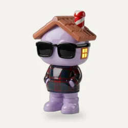 PonsGuy #7589