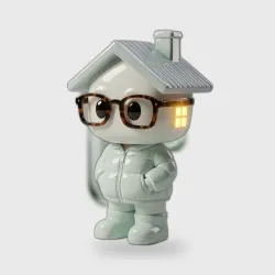 PonsGuy #1104