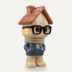 PonsGuy #4900