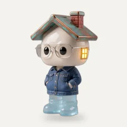 PonsGuy #2670