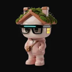 PonsGuy #5003