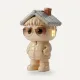 PonsGuy #6628