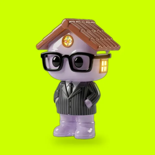 PonsGuy #9092