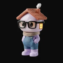 PonsGuy #5878