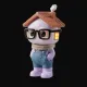 PonsGuy #5878