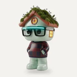 PonsGuy #2515
