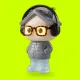 PonsGuy #3917