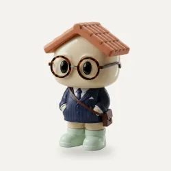 PonsGuy #264