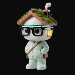PonsGuy #6921