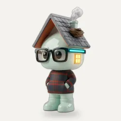 PonsGuy #3405