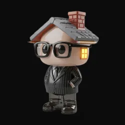 PonsGuy #5981