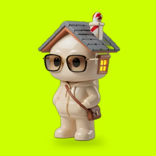 PonsGuy #2764