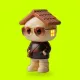 PonsGuy #9023