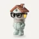PonsGuy #7969