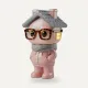 PonsGuy #9424