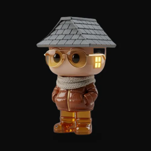 PonsGuy #789