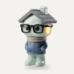 PonsGuy #8086