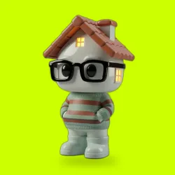 PonsGuy #622