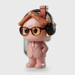 PonsGuy #9713
