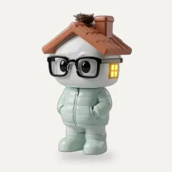 PonsGuy #9643