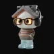 PonsGuy #4024