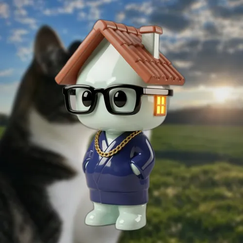 PonsGuy #7559