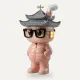 PonsGuy #4627