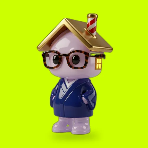 PonsGuy #8877